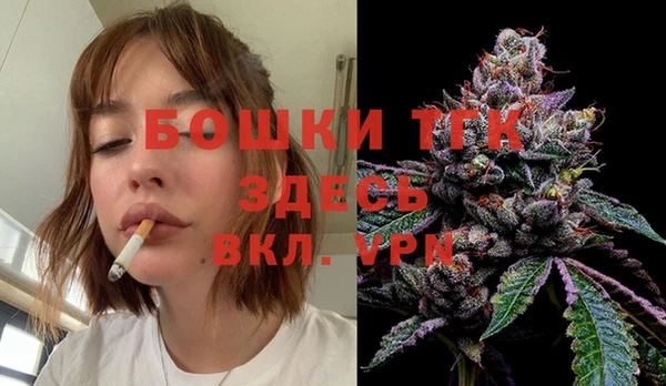 экстази Арсеньев