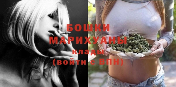 дживик Медногорск