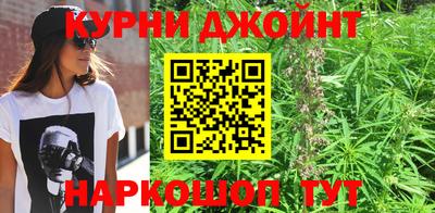 mix Балашиха