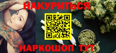 ECSTASY Берёзовский