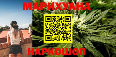 ECSTASY Берёзовский